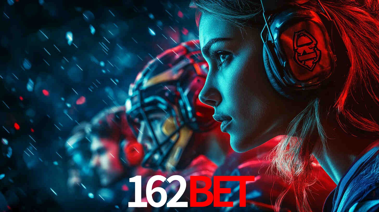 Esportes Disponíveis no 162BET
