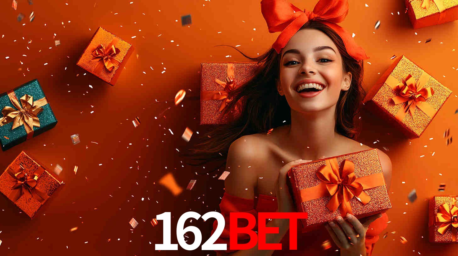 Promoções Semanais e Códigos Promocionais 162BET
