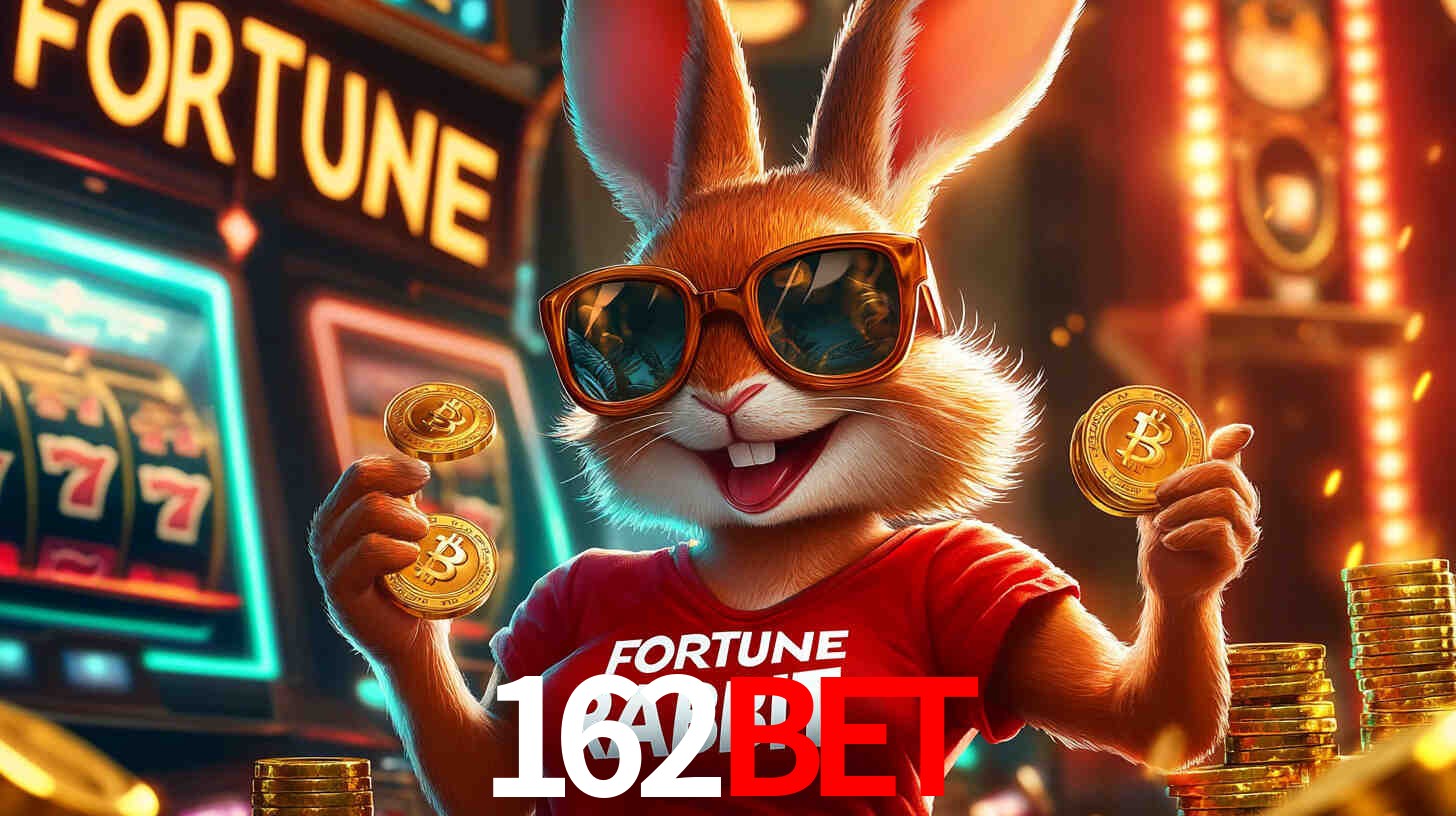 Dicas para Jogar Fortune Tiger no 162BET
